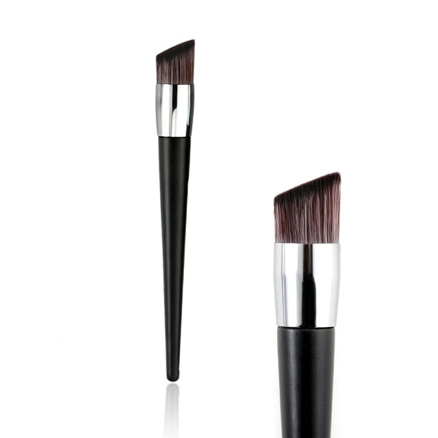 Foundation Face Makeup Brush