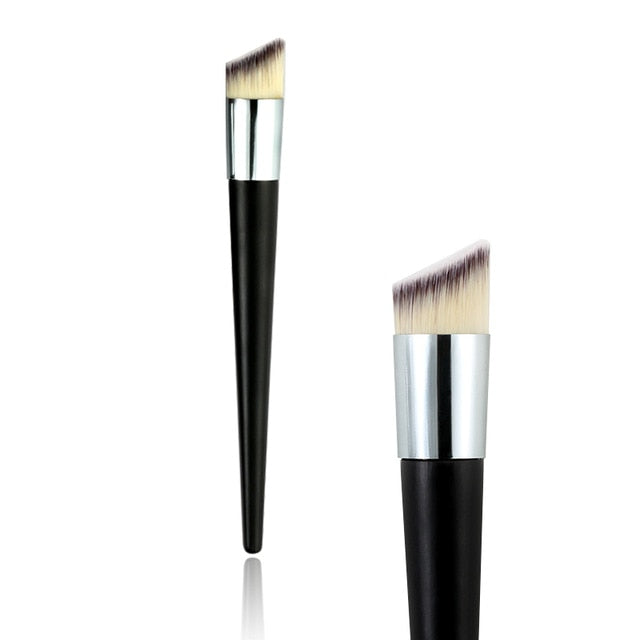 Foundation Face Makeup Brush