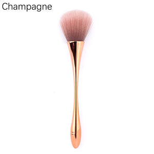 Foundation Face Makeup Brush