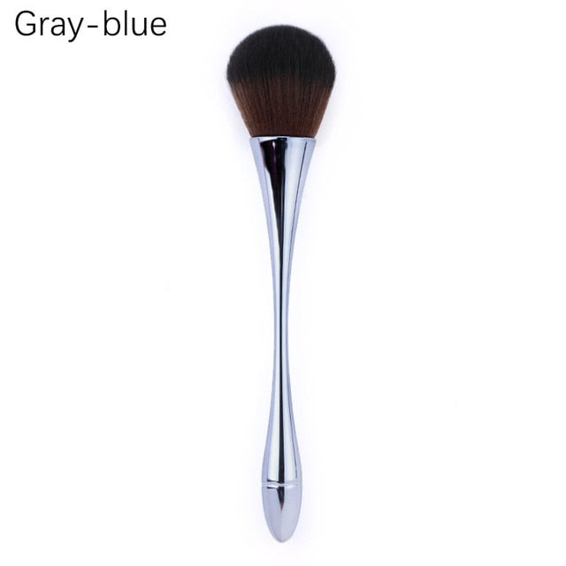 Foundation Face Makeup Brush