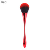 Foundation Face Makeup Brush