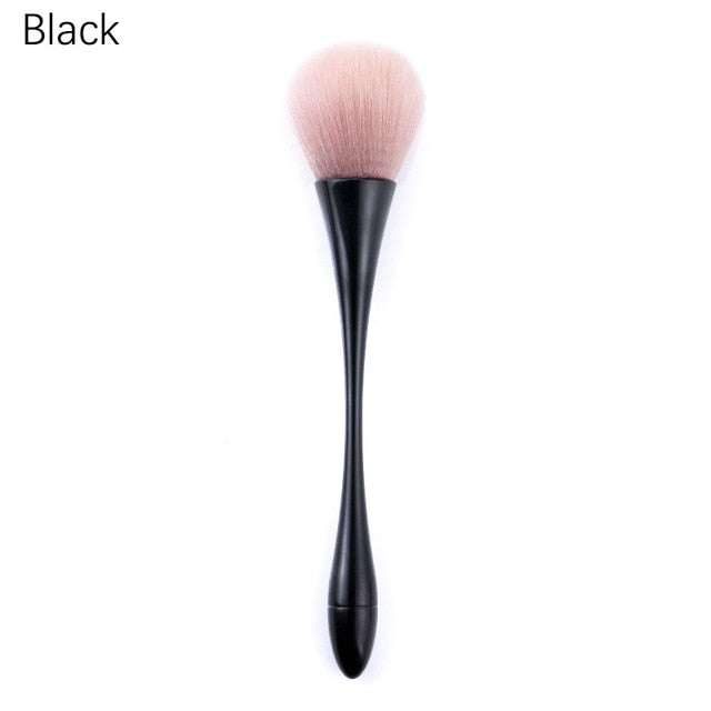 Foundation Face Makeup Brush