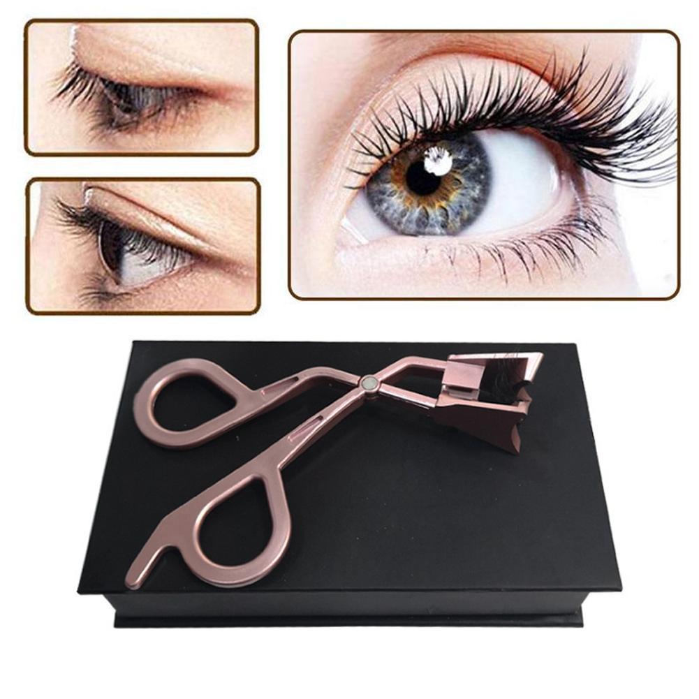 Magnetic Eyelash Partner Set