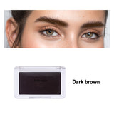 Eyebrow Styling Soap with Brush