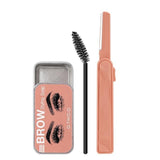 Eyebrow Soap Brow Styling Set