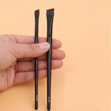 High Quality Eye brow liner Brush