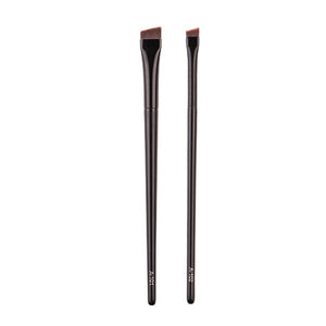 High Quality Eye brow liner Brush