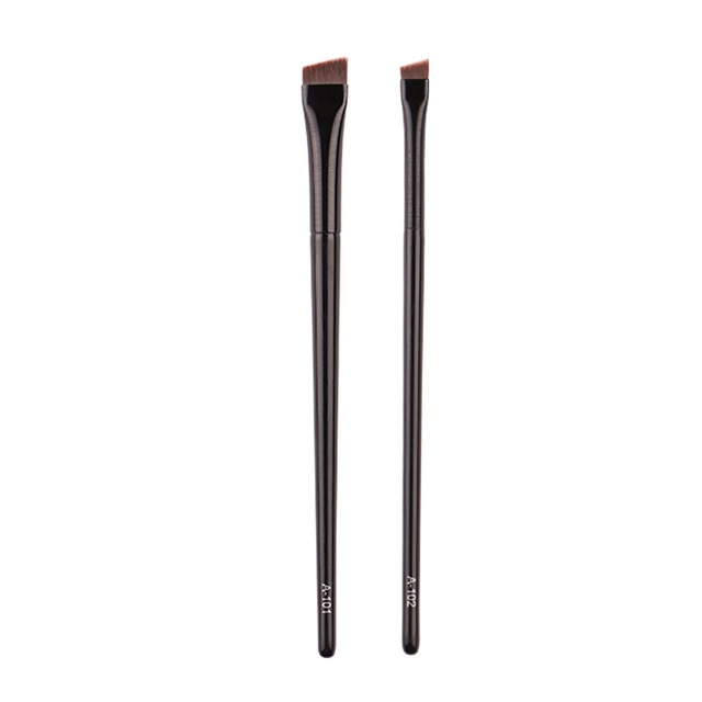 High Quality Eye brow liner Brush