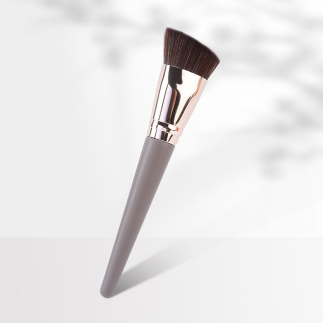 Foundation Face Makeup Brush