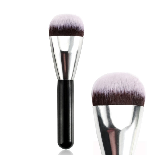 Foundation Face Makeup Brush