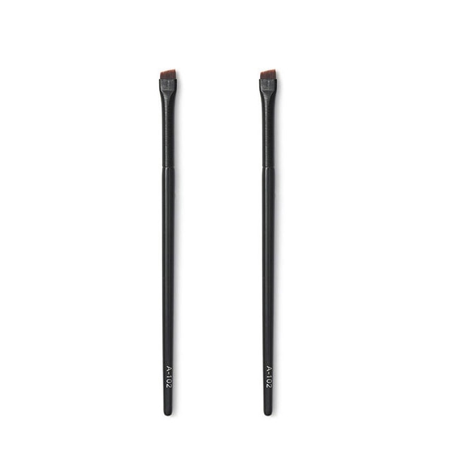 High Quality Eye brow liner Brush