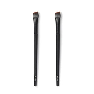 High Quality Eye brow liner Brush