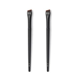 High Quality Eye brow liner Brush