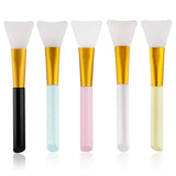 1Pcs Professional Makeup Brushes