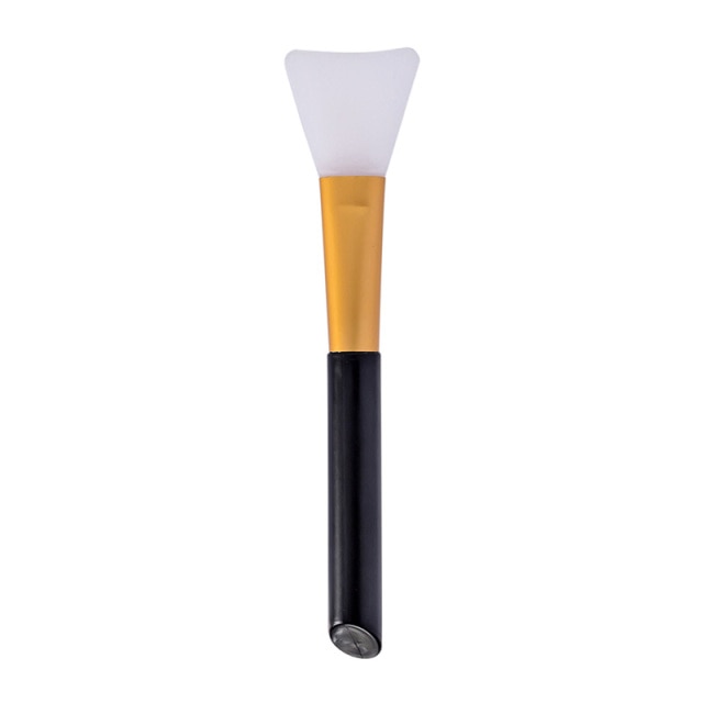 1Pcs Professional Makeup Brushes