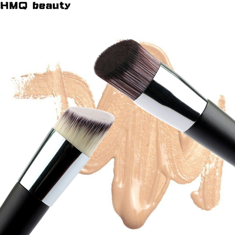 Foundation Face Makeup Brush