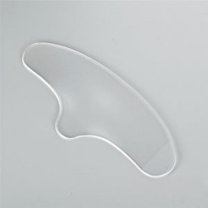 Silicone Wrinkle Removal Sticker