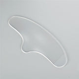 Silicone Wrinkle Removal Sticker